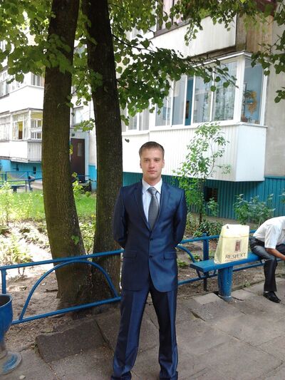  ,   Dima, 38 ,     , c 