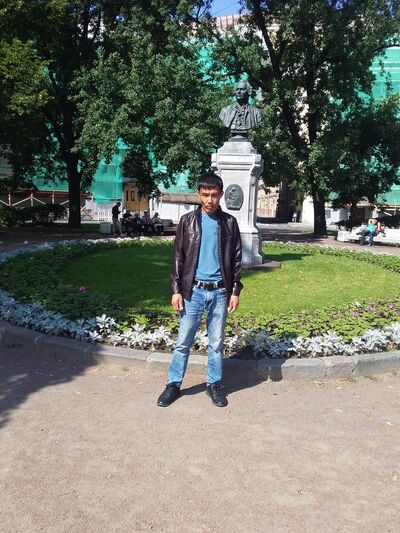  -,   , 41 ,   ,   , c 