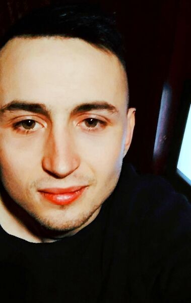  ,   Konstantin, 29 ,   c , 