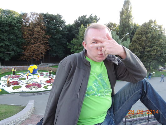  ,   Valerchik, 50 ,   