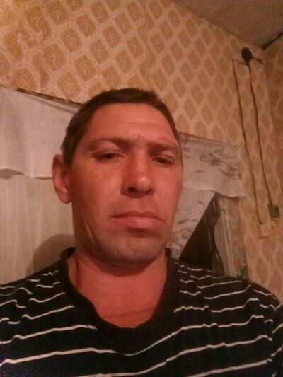  ,   , 44 ,   ,   , c 