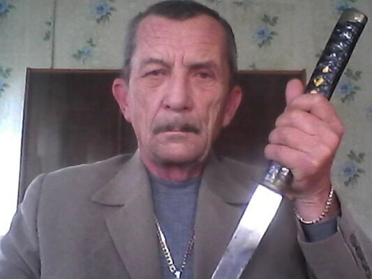  ,   , 75 ,   