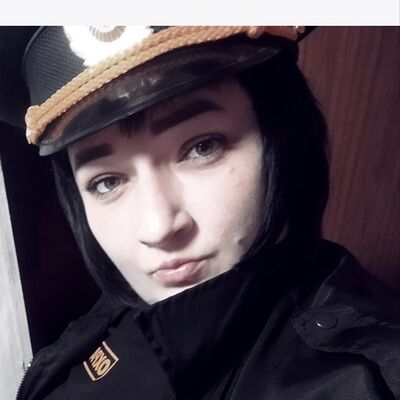  ,   , 29 ,     , c 