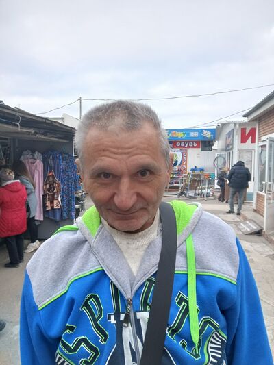  ,   , 60 ,   ,   