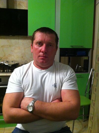  ,   , 52 ,   