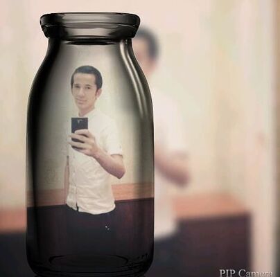  ,   Fazliddinjon, 29 ,   ,   , c 