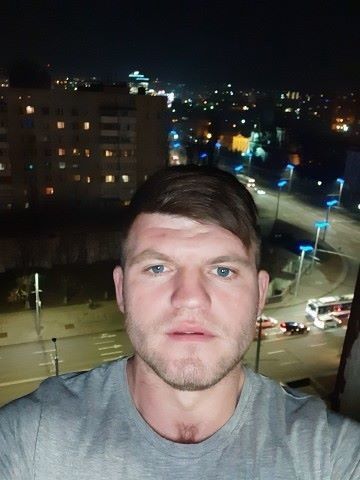  ,   Gabriel, 30 ,   ,   , c 