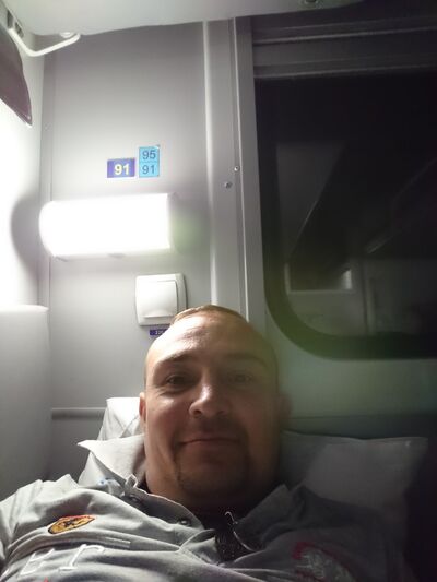  ,   Pavel, 43 ,   ,   , c 