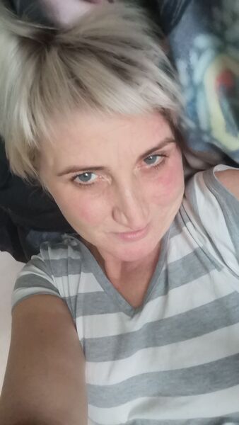  ,   , 42 ,   c 