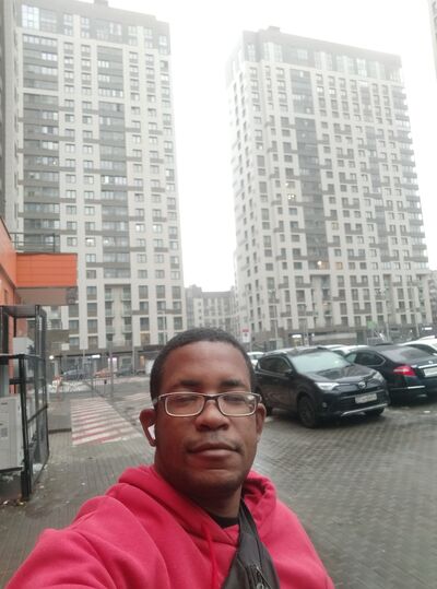  ,   Papo, 35 ,   ,   