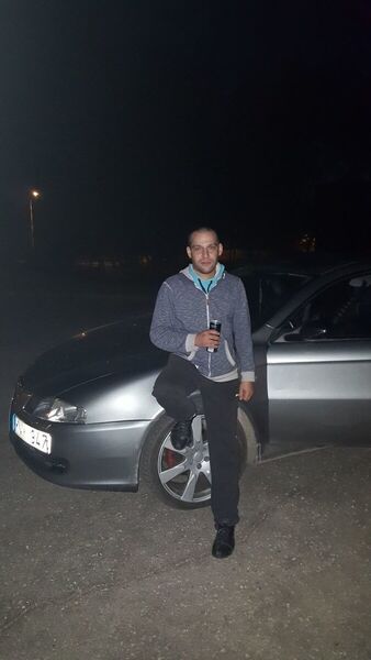  ,   Sandars, 41 ,   ,   , c 