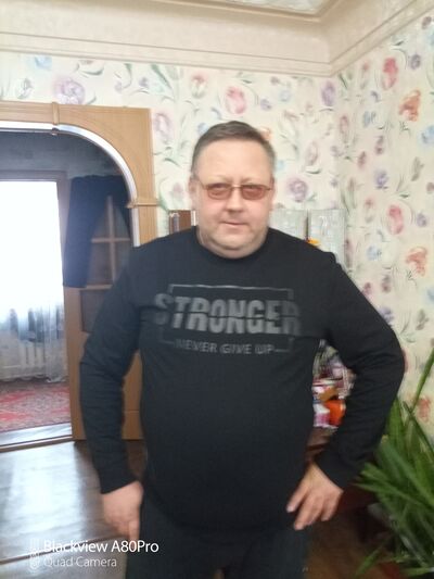  ,   , 56 ,   ,   , 