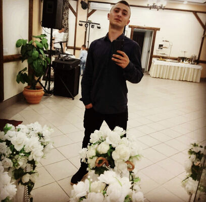  ,   Valeriu, 26 ,   ,   