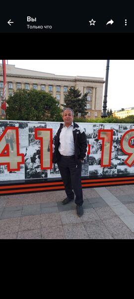  ,   , 51 ,   ,   , 