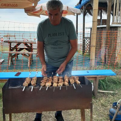  ,   David, 54 ,   ,   , c 