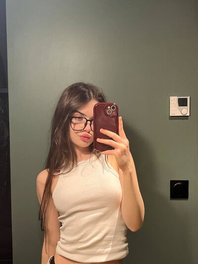  -,   , 25 ,   ,   