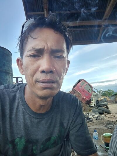  ,   Hamzah, 38 ,   ,   