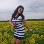  ,   , 42 ,   ,   , c 