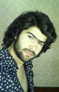 ���������� ������, ���� ������� Mansour, 35 ���, ������������ ��� ������, ����� � ���������, c�������� ���������