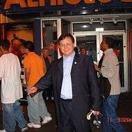  ,   Abubakr, 60 ,   