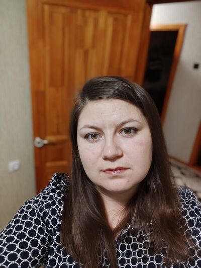  ,   Anna, 34 ,   c 