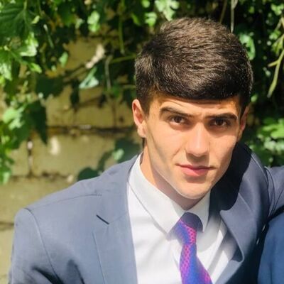  ,   Artem, 21 ,   ,   