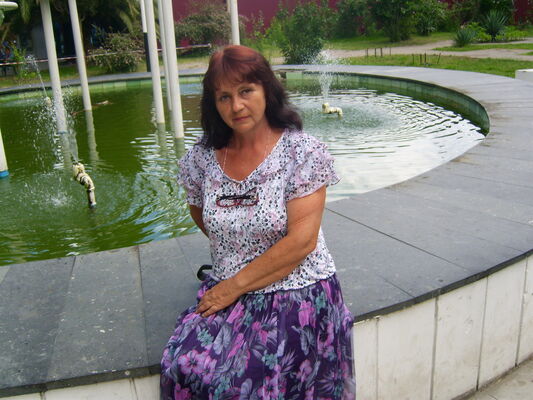  ,   , 62 ,     , c 
