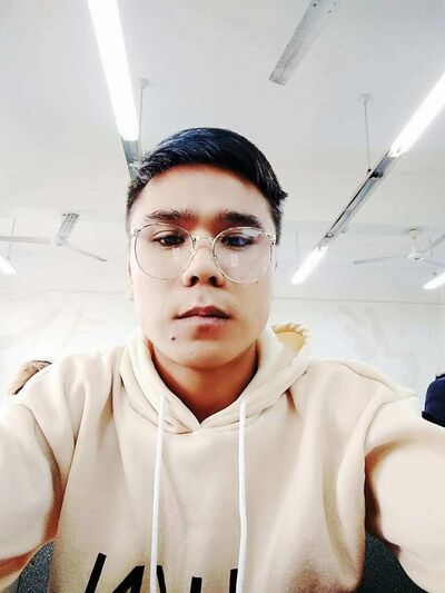  ,   , 32 ,   ,   , 