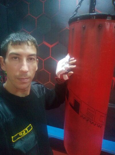  ,   , 37 ,   ,   , c , 