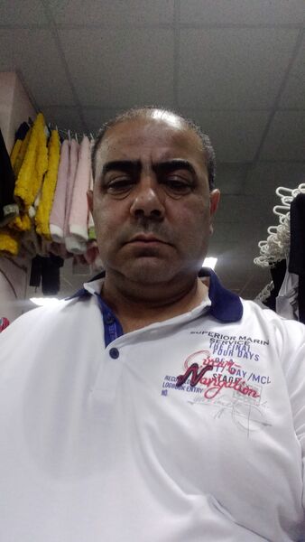  ,   , 47 ,   ,   