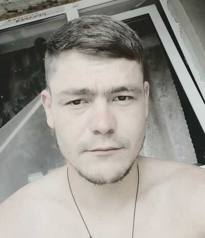  ,   Mihail, 29 ,     , c 