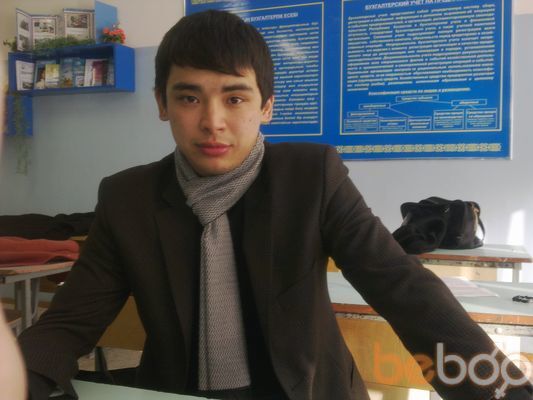  3255254  Marat, 38 ,    