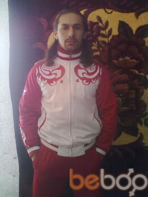  ,   , 44 ,   