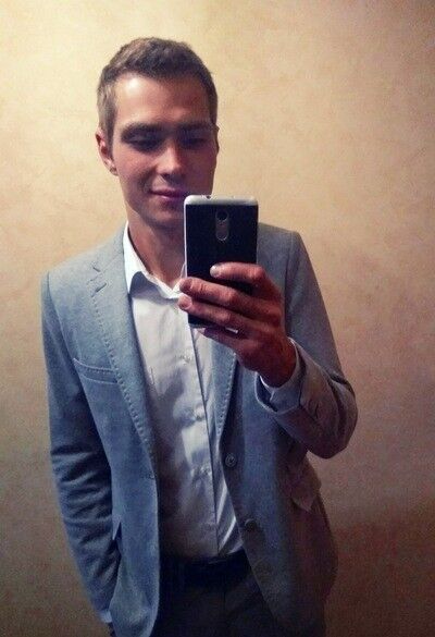  16979554  Yura, 31 ,    