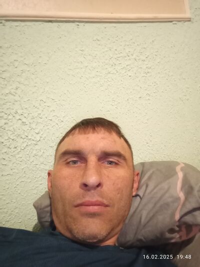  --,   , 38 ,   