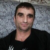  ,   , 42 ,   ,   , c 