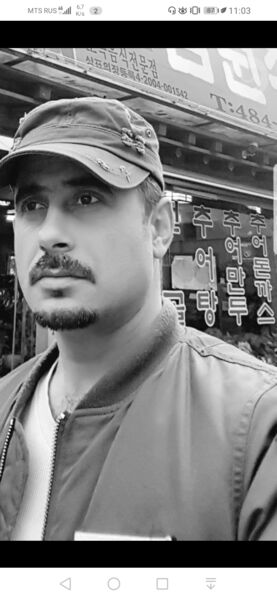  ,   Olcan, 43 ,   ,   