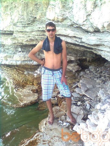  ,   Alex25, 38 ,  