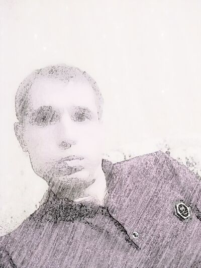  ,   , 57 ,   ,   , c 