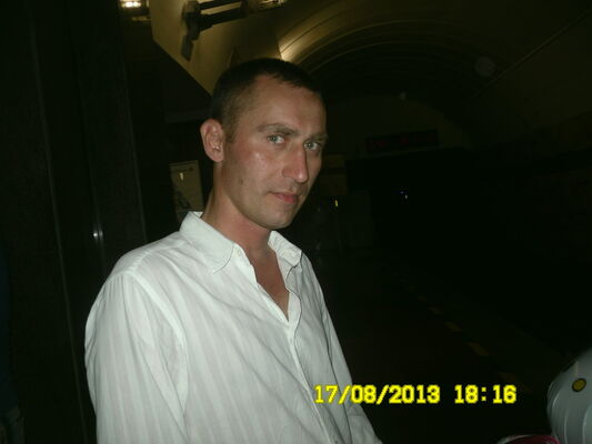  ,   , 46 ,   