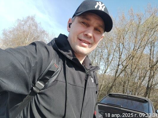  ,   Alek, 38 ,   ,   , c , 