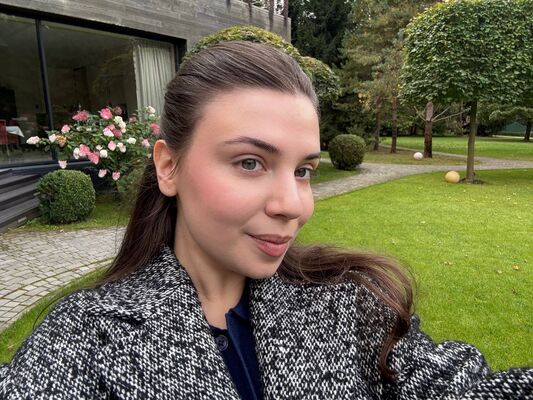  Abbots Langley,   , 30 ,     , c 