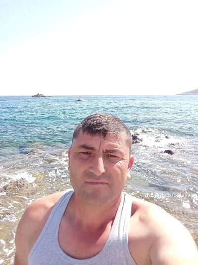  Kavaklidere,   Niriddin, 43 ,   ,   , c , 