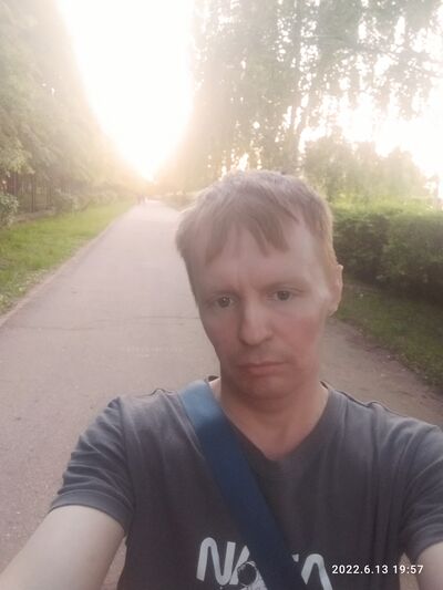  ,   , 34 ,     , c , 
