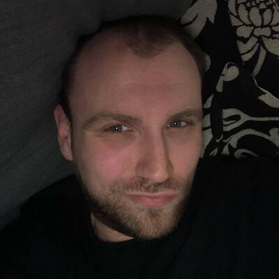  ,   Michael, 44 ,   ,   