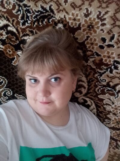  ,   , 34 ,   c 