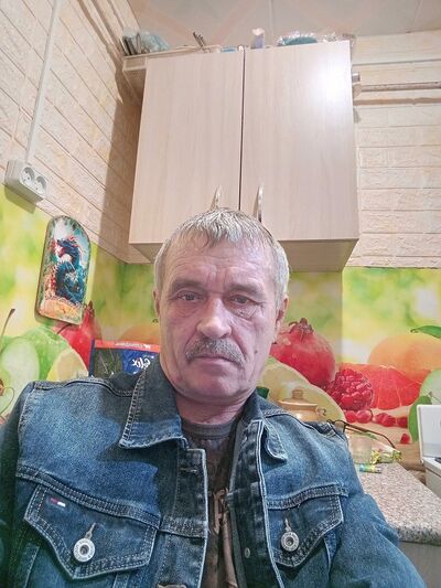  ,   Alecsei, 59 ,   ,   