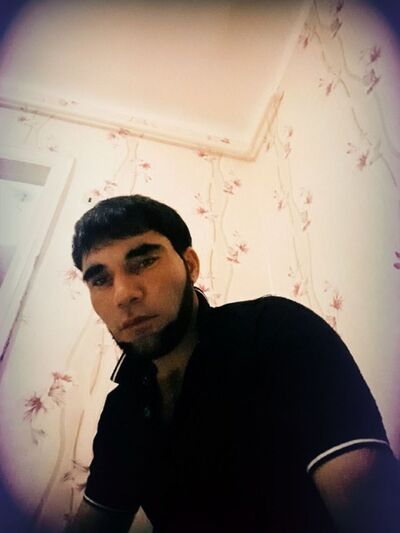  ,   , 37 ,   ,   , c 