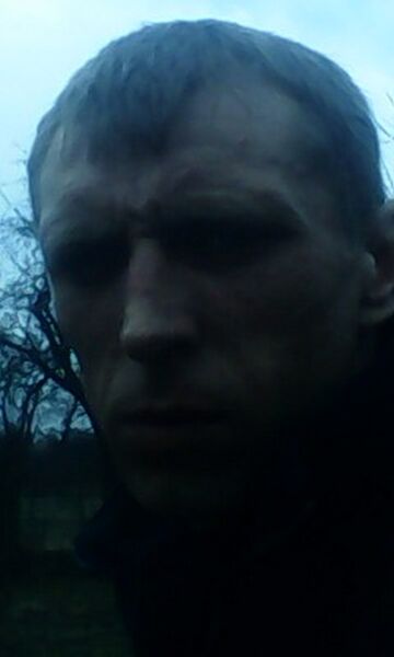  ,   Viktor, 43 ,   ,   , c 