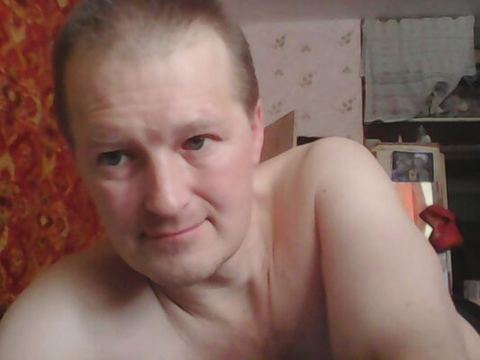 ,   Evgenmega, 50 ,   